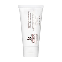 Kiehl's Epidermal Re Texturizing Micro Dermabrasion Solution 75 ML