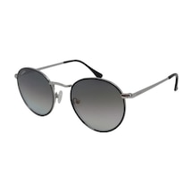 Redberry Rb 3001 Col 03 51-21-145 Unisex Güneş Gözlüğü
