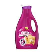 2950 ML
