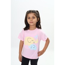 Açık Pembe