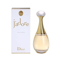 Jadore Edp Kadın Parfüm 100 Ml Fresh
