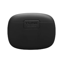 Jbl Tune Buds2 Kulakiçi Tws Kulaklık, Siyah
