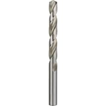 Bosch HSS-G 12.0x151mm - 2608585940