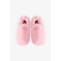 Penti Pembe Hannah Patik Pe99