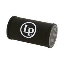 Lp Lp446-s Session Shaker - Küçük