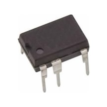 Tny278Pn , Tny278 Dıp-7 Entegre X 1 Adet (Rf001)