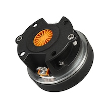 Faitalpro Hf105