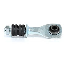 Ford Mondeo Viraj Askı Rotu Arka 1997-2000 Arası Uyumlu