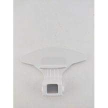 Arçelik Uyumlu Çamaşır Makinesi Kapak Mandalı - 404399605