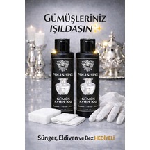 Açık Kahverengi