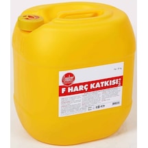 Emülzer F 5,5 Kg / Pl. Bidon