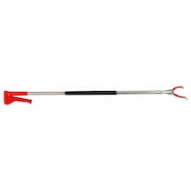 Yengeç Çöp Toplama Aparatı 92 CM düz Ağız