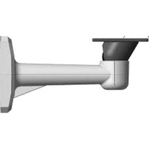 Cambox Cx 260 240 Mm Aluminum Bracket