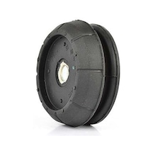 Amortısör Takozu Ön Adet Vectra A Calıbra 344514 Bsg Bsg 65-700-008