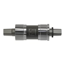 Orta Göbek Bsa Kare 113/68mm Bb-un300 Shimano Siyah