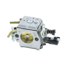 Husqvarna H503281805 Karbüratör 365/372Xp/2165/2171 (Walbro Hd-12