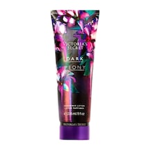 Victorias Secret Dark Peony Fragrance Lotion 236 Ml Kadın Vücut Losyonu