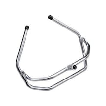 Hk Büyükbaş Doğum Krikosu Başlığı 52  CM
