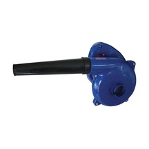 Sedef Hk 400 Hava Körüğü