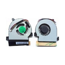 Asus Eee Pc 1215 Notebook Fan