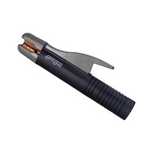 Rayno Kaynak Pensesi Ryn6078 600 Amp.
