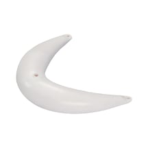 Tekne Yat İçin Plastimo Burun Usturmaça 54 X 52 Cm