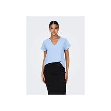 Mavi