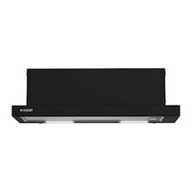 Arçelik P 171 TS Ankastre Sürgülü Aspiratör