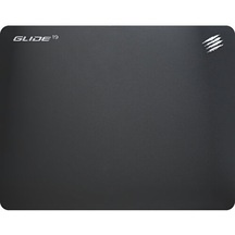 Mad Catz The Authentic Glıde 19 Mouse Pad