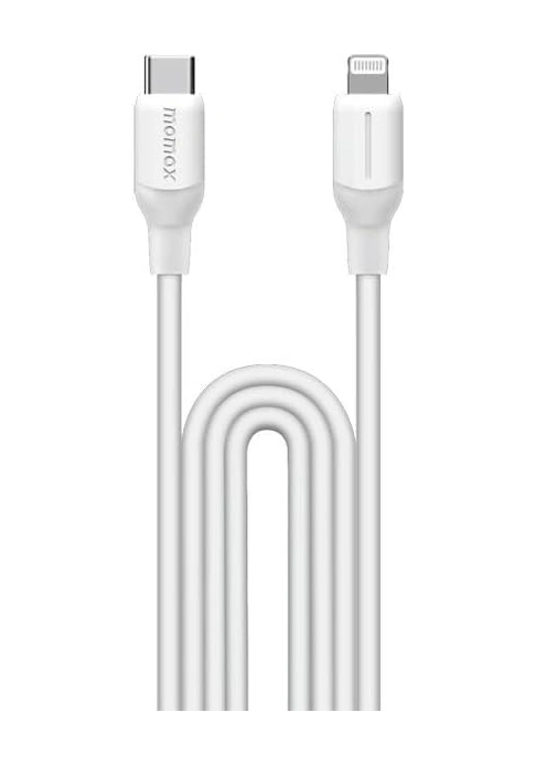Dl53w 1-link Cl Usb-c To Lightning Kablo 1.2m