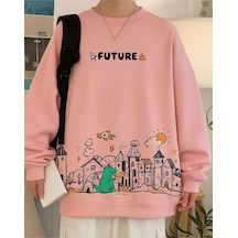 Pembe