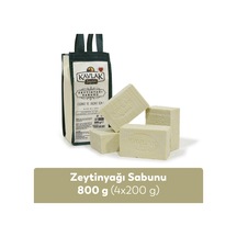 Diğer