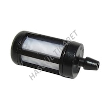 Hsgl Stıhl Tip 5.3Mm İnce Benzin Filtresi N11.1525