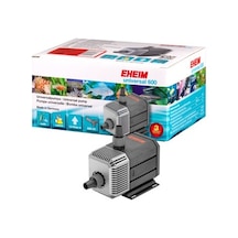 Eheim Universal 600 1048 Kafa Motoru 600 L/ Saat