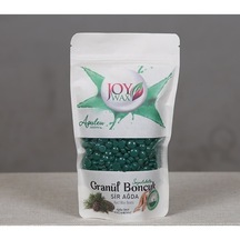 Joy Wax Azulen Granül Boncuk Ağda 250 G