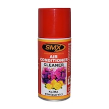 Smx Klima Koku  150 Ml