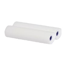 Sünger 15 cm Parmak Rulo Yedek 2 Adet(CLZ)