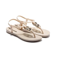 Class Connect Kadın Sandalet Bej 35/42 Bej