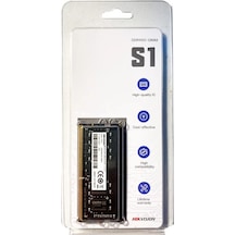 Hikvision HKED4162CAB1G4ZB1 16 GB DDR4 3200 MHz SODIMM Ram