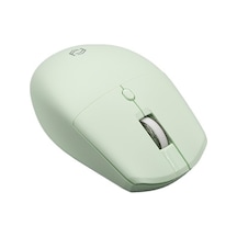 Frısby Fm-290wm Kablosuz Mouse Green