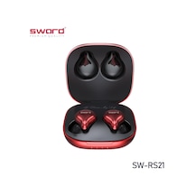 Sword Elite SW-RS21 Bluetooth Kulak İçi Kulaklık