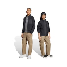 Adidas J Fı Cargo Pt Çocuk Günlük Eşofman Altı Kr6601 Haki