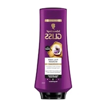 Saç Bakım Kremi - 360 Ml, Kafein & Peptit