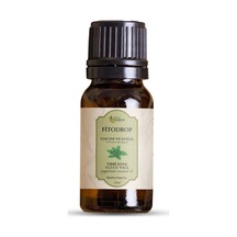 Fitodrop Nane Yağı 10 ML