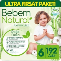 6 Numara