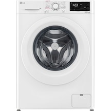 LG F4V3VYW3WE 1400 Devir 9 KG Çamaşır Makinesi LG F4V3VYW3WE 1400 Devir 9 KG Çamaşır Makinesi