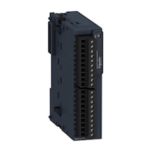 Schneider Electric Tm3Aı8 Tm3-8 Analog Giriş