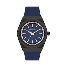Lc07936.699 Lee Cooper Kol Saati Gri