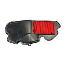 Atl Honda Spacy Alpha Hava Filtre Elemanı A K48