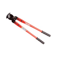 Rıdgıd 54278 Mc-30 250mm² & 31mm 500mcm Bakır/alüminyum Kablo Makası